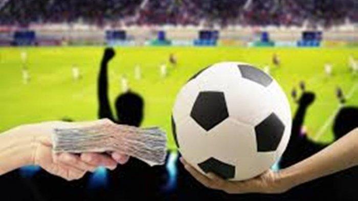 AirBet88 Solusi Hiburan Digital dengan Standar Profesional